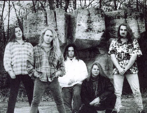 Despised