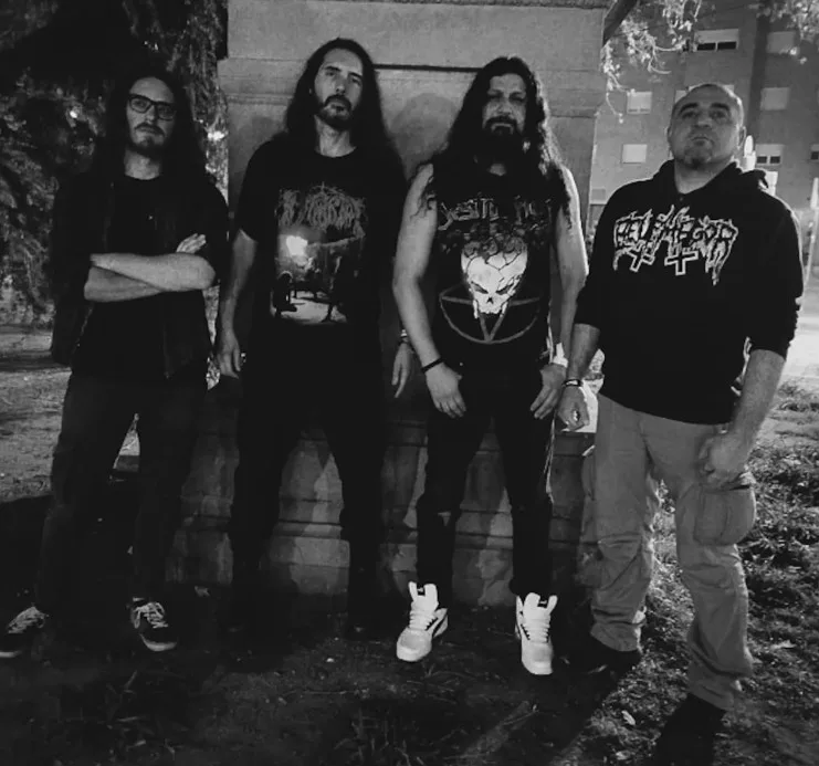 Ritum Malevolum