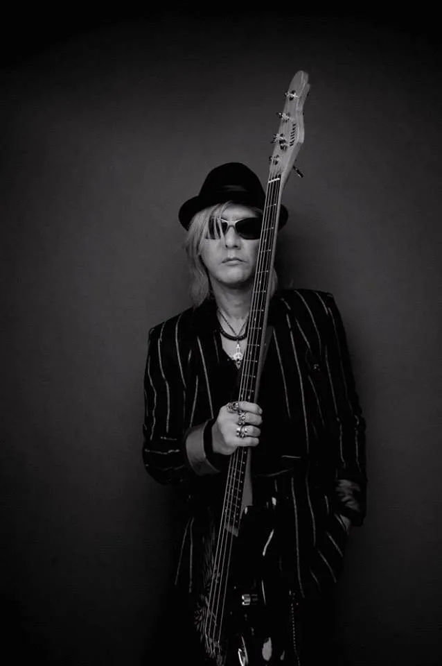 Taiji