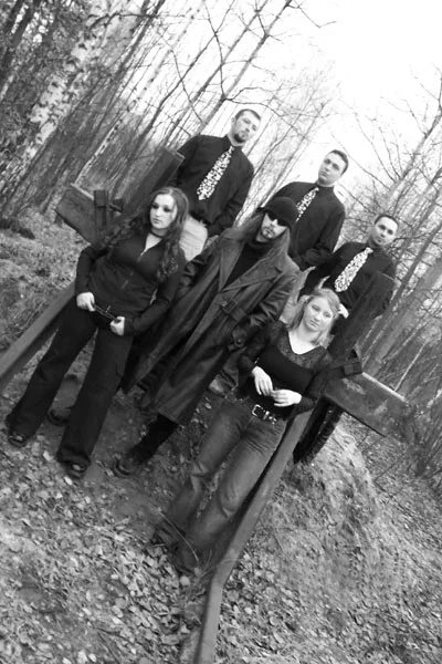 band