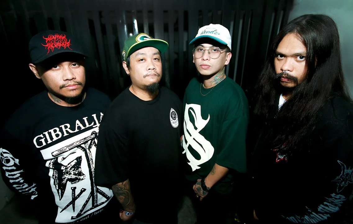 Anointing of the Sick