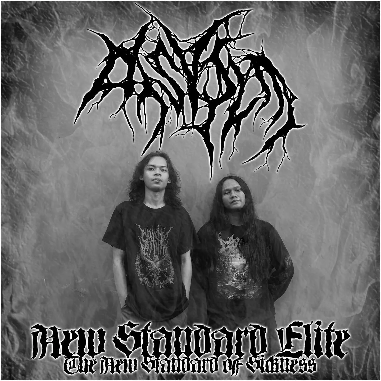 Disvile