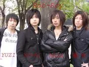 Rob-Roy