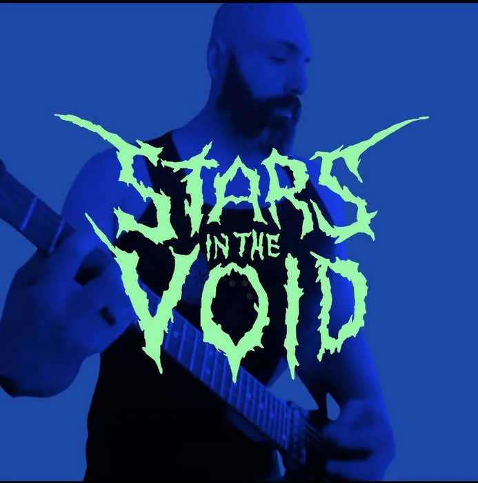 Stars in the Void