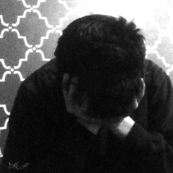 Razorblade Tears