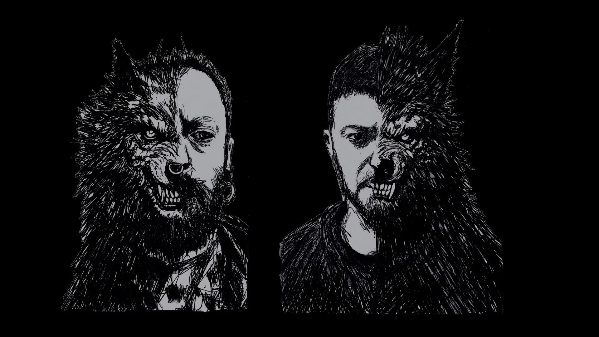 Wolfabyss