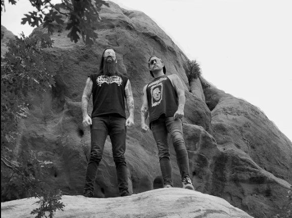 Sanctity of Abhorrence