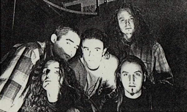 band