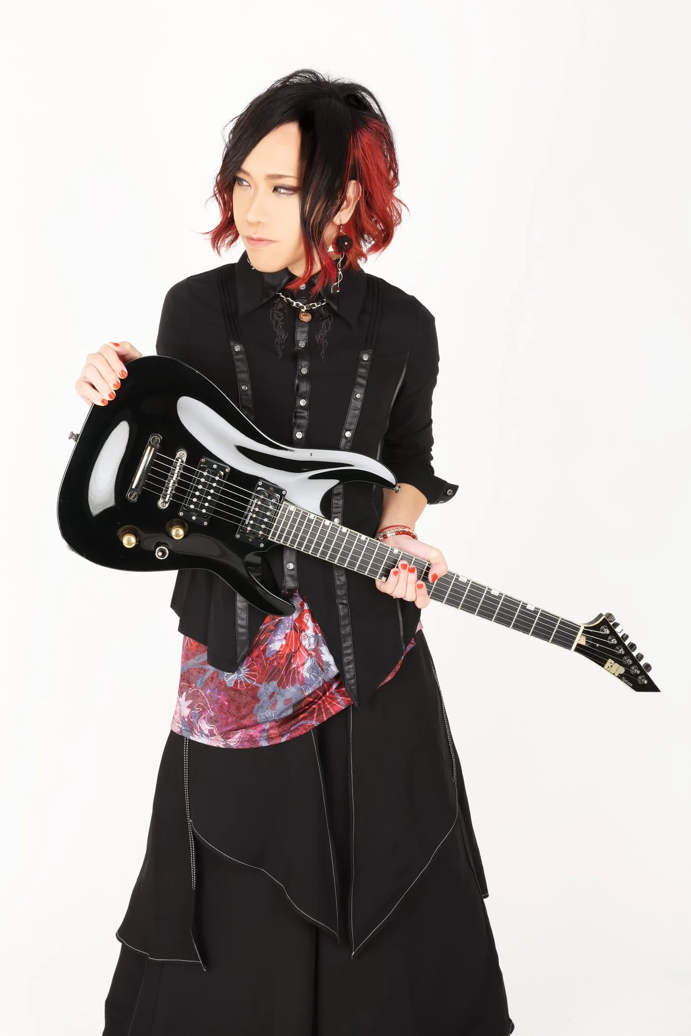 Shun