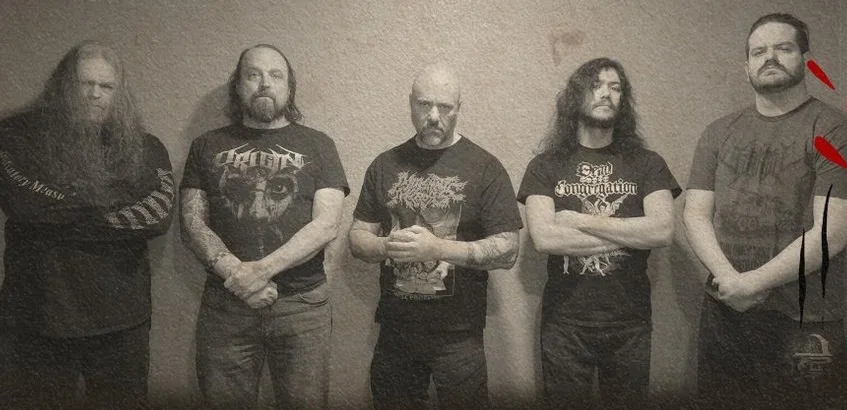 Incinerate