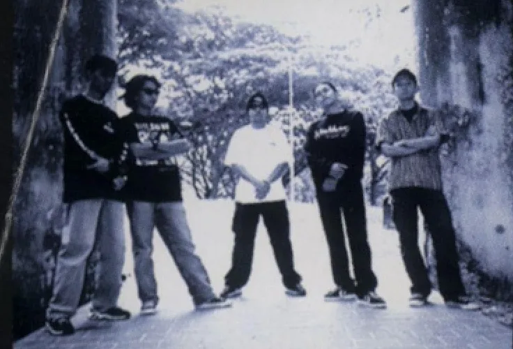 Noize Unit