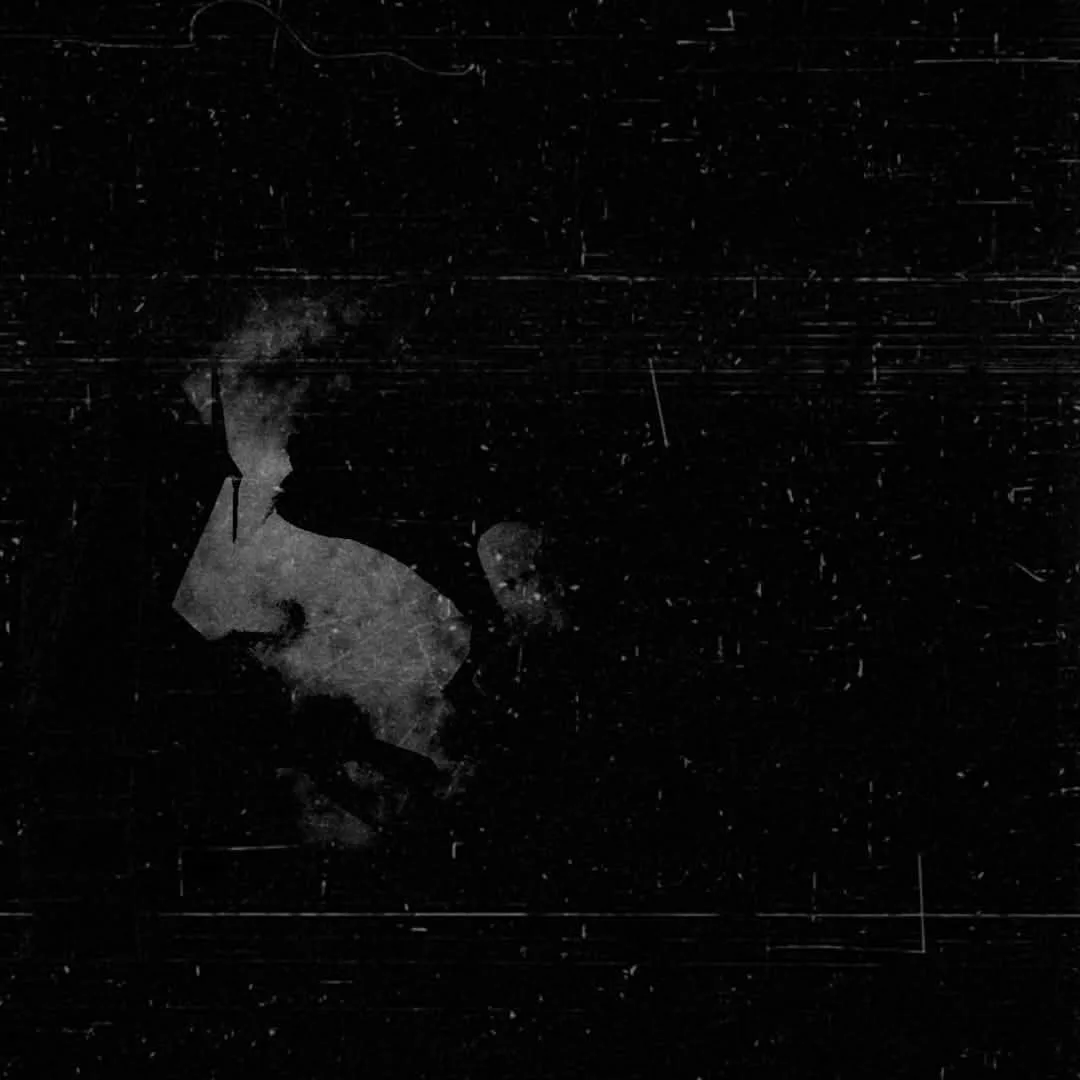 Metaphorical of the Vindictive