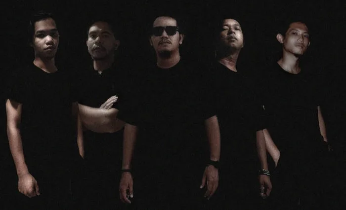 Rhythm of Hell