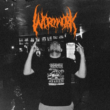 WormWork