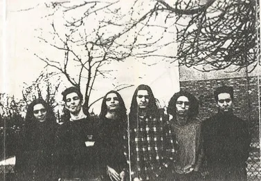 Imago Animi