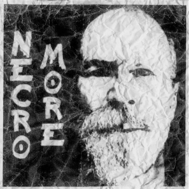 Necromore