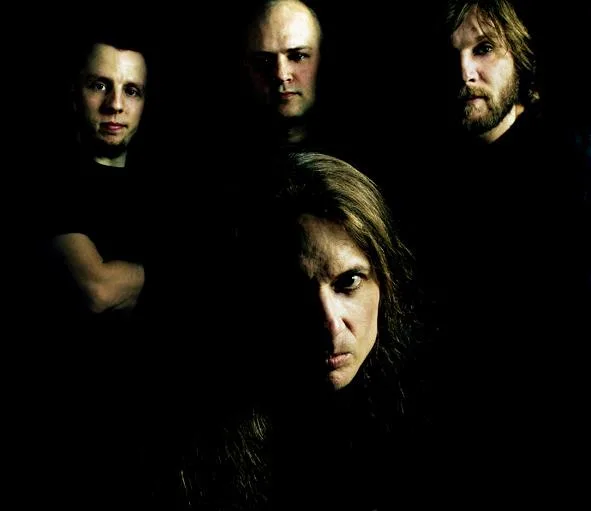 Faith Industrius