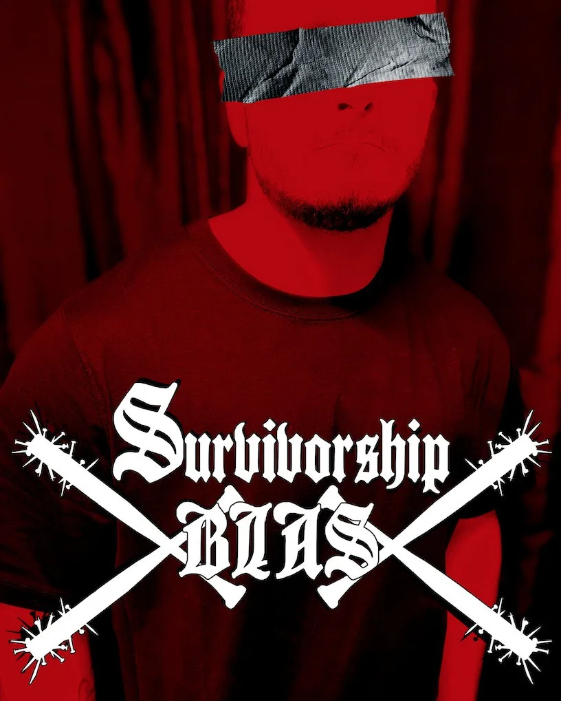 xSurvivorshipBiasx