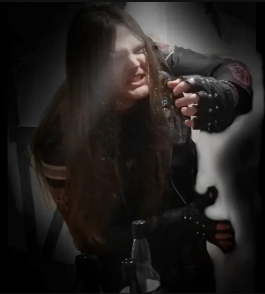 Evil
