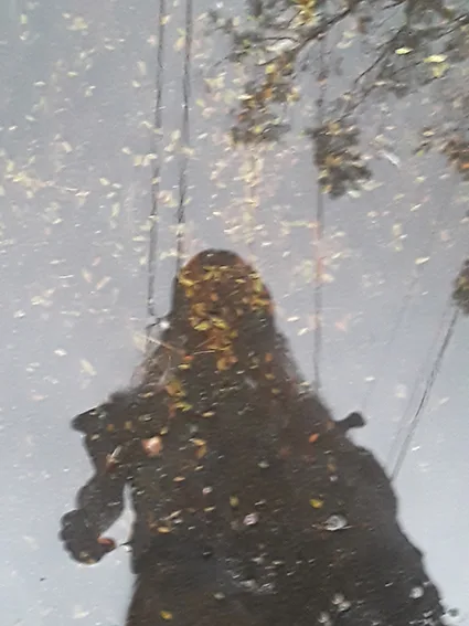 Nigrum Mortis