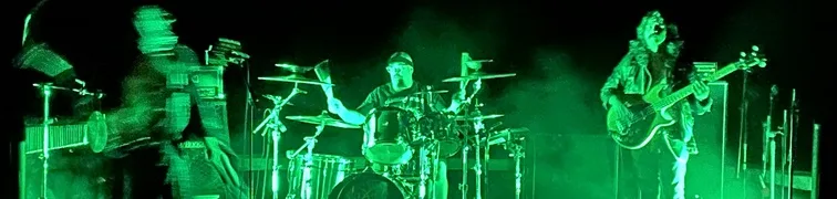 band