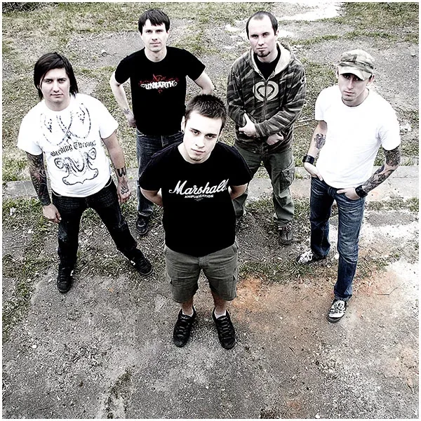 Breakwar