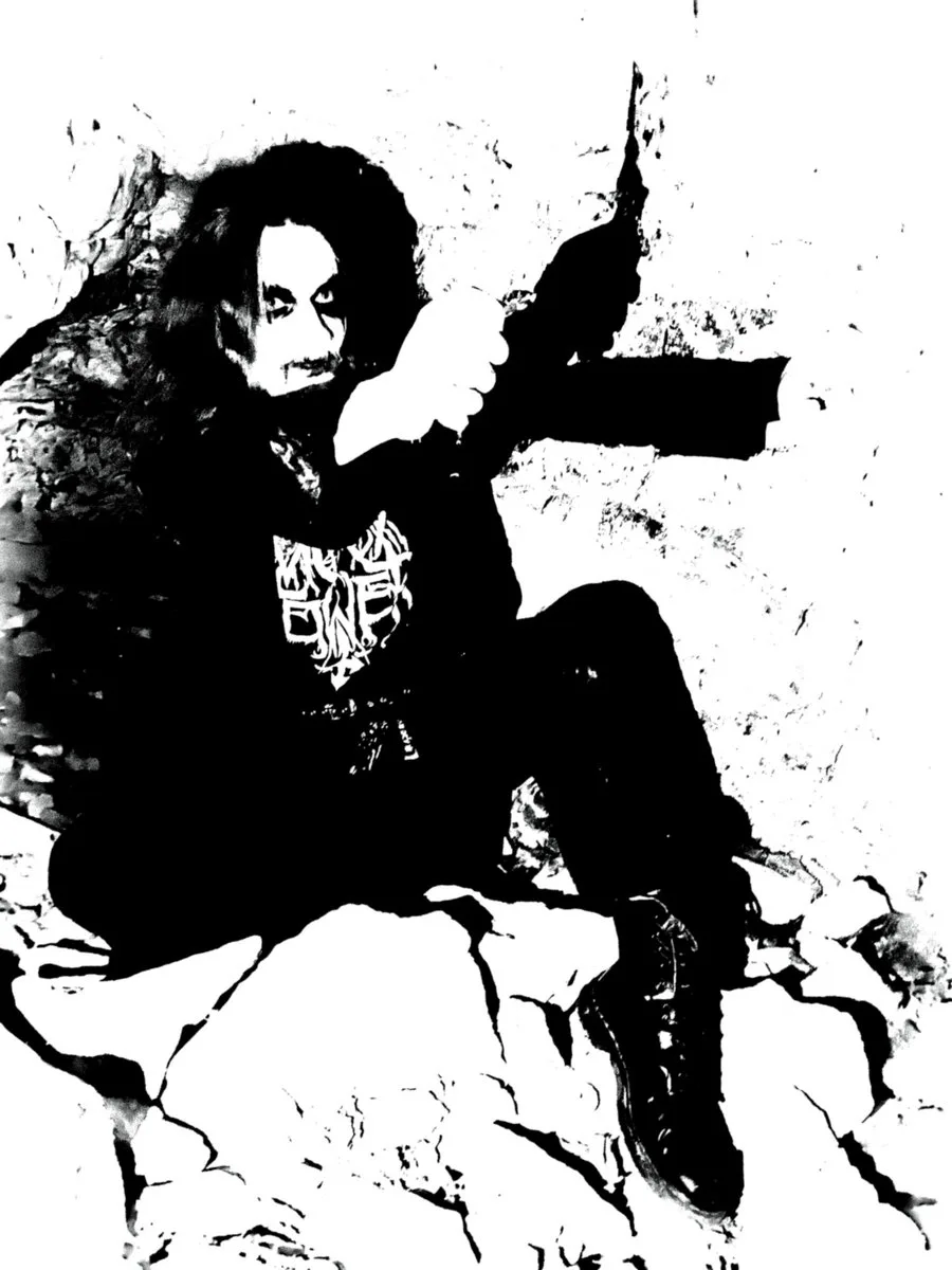 Sidhfir