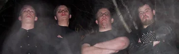 Eviscerate
