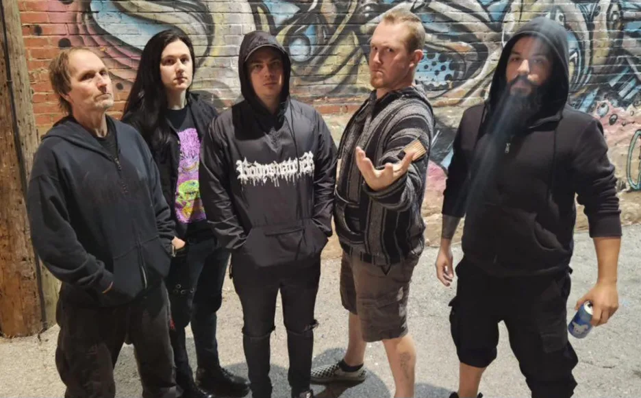 Sever the Weak