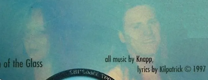 Kilpatrick Knapp