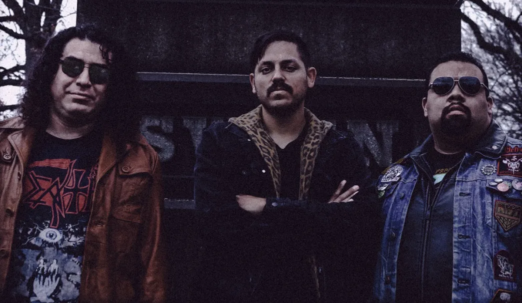 The Formal Nightmare