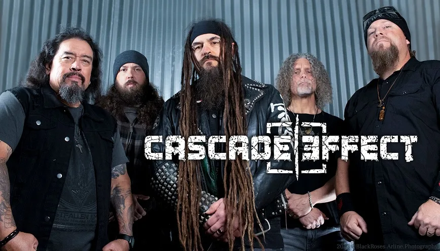 Cascade Effect