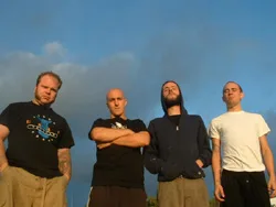 Bodies in the Gears of the Apparatus