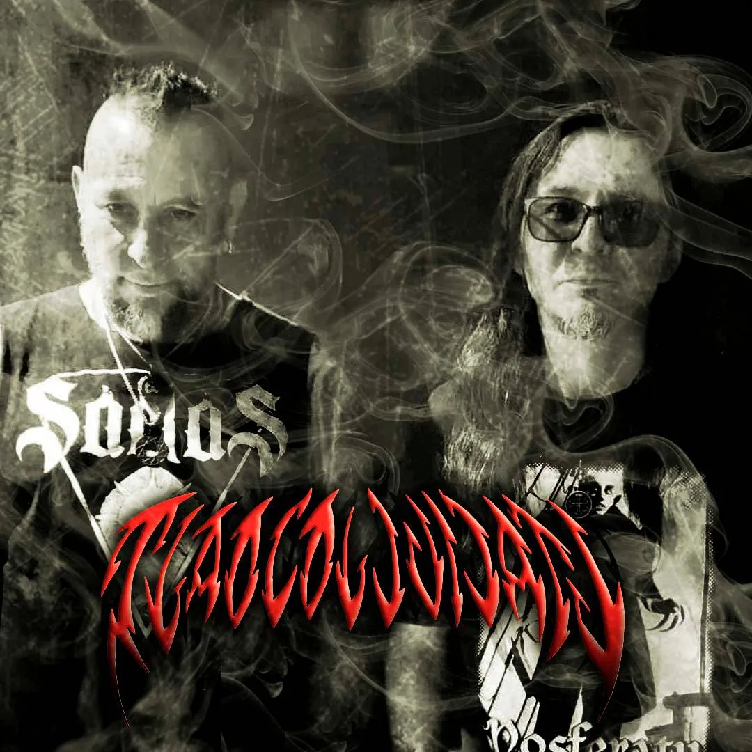 Tlaocolcuicatl