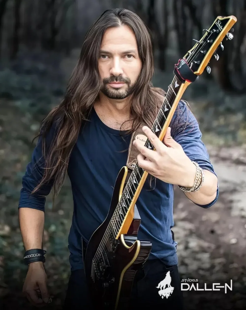 Ulisses Reis
