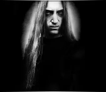 Unholy Matrimony