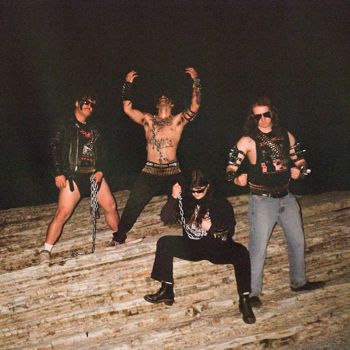 band