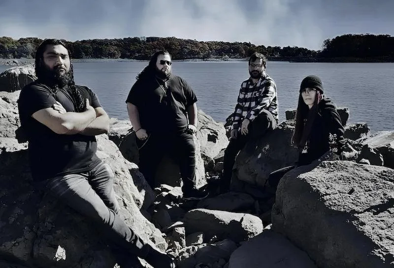 band