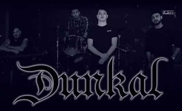 Dunkal