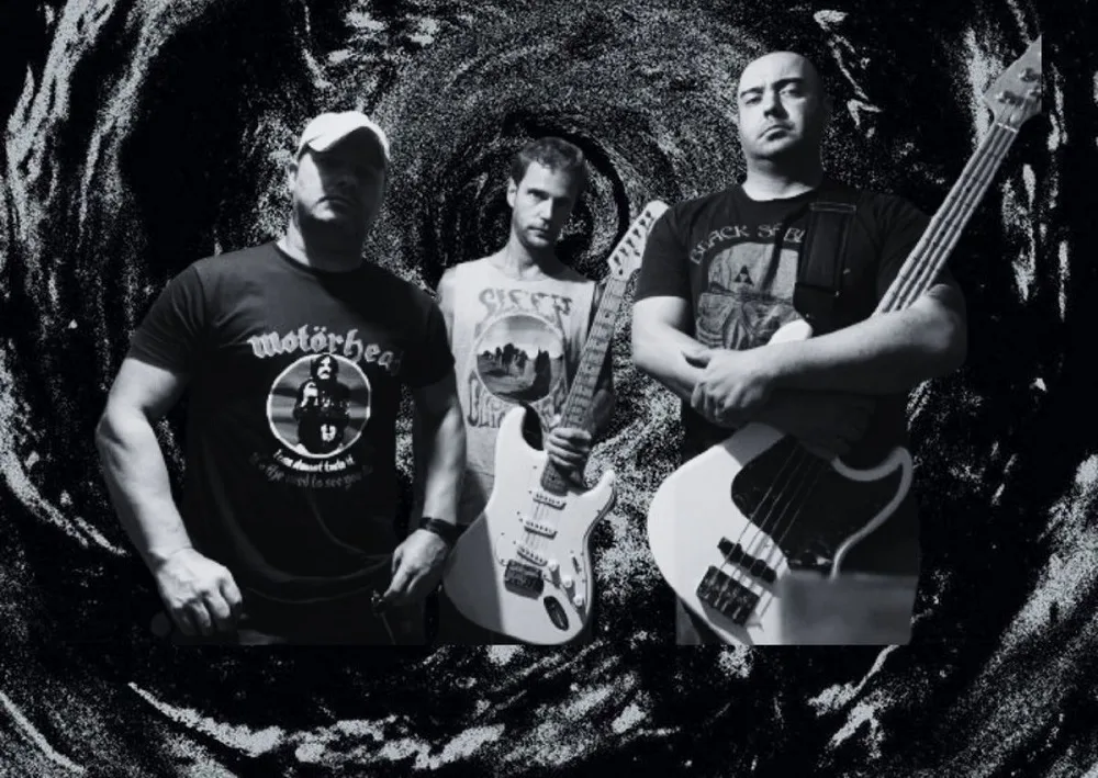 Voidbreed