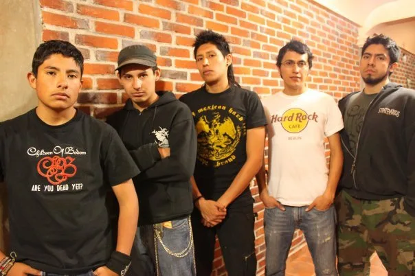 Divine Moments of Truth