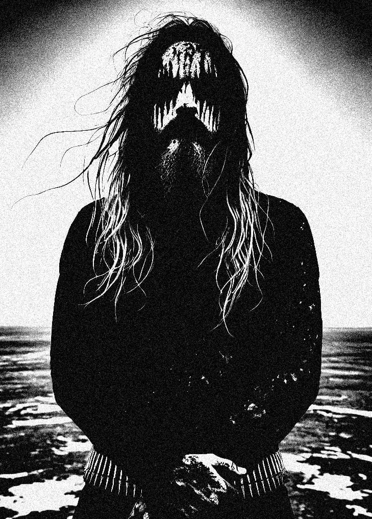 Scheusal