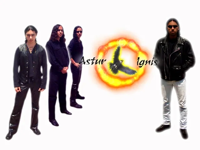 band
