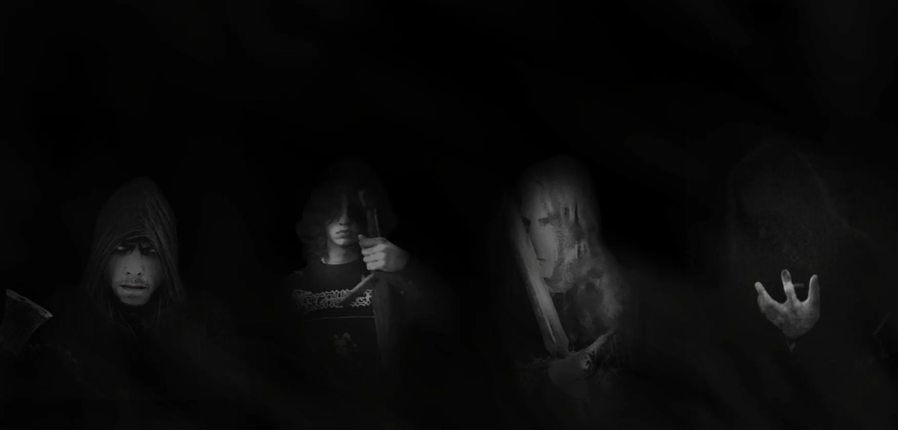Morithum