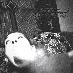 Satanic Desstruction