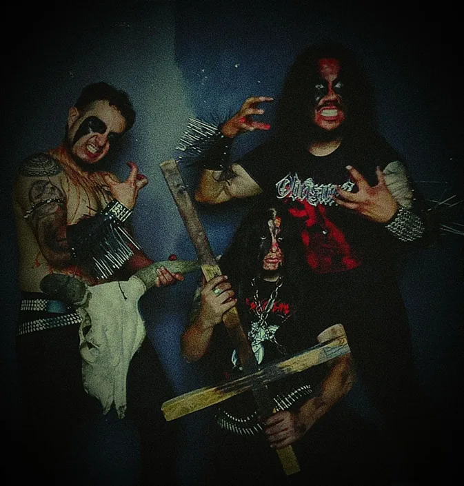 band
