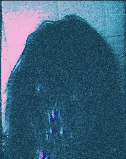 Cunnalhum