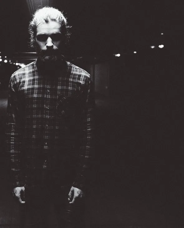 Gradual Extinction