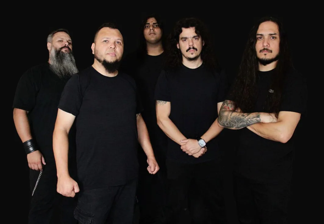 band