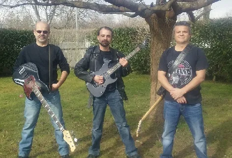 band